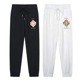 Picture of Casablanca Pants Long _SKUCasablancaM-XXLsft71214365